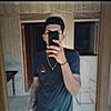 justin.martinez838