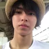 teriy6ki