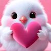 user3414916016986