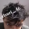 elsuri__46