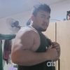 big_boss_325