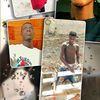 francissakyi96