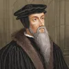 yourreformingbrother