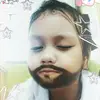 moral_189