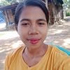 nandha.silvano4