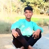 ajit.kumar.sah3