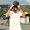 citrareal02