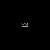 7_josue1