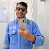 user047980149