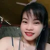 mongahanhphuc1