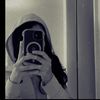 angely_12314
