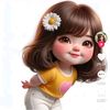 shan.s.lover