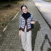 scc_uull