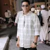 user197680746173