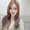 emily_3512_e