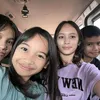 ardeegydd