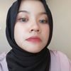 sitianjarw_