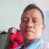 mdabdul7400