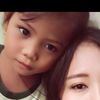 aliya_li3