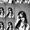 nnyytt24