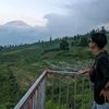 mario.teguh04