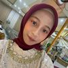 adibah_rahman