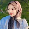 siskagmail.com14