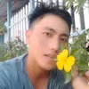 mug.rawstxojhmoo526