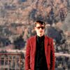umair.mir92