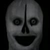 demonio_bajo_la_cama
