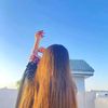 call_me_mahii8