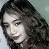 uyukkk556