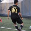 adrieel02