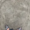 nguyenhiepduy12