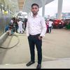 torikul.molla77
