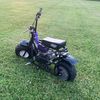 minibikeman78