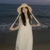 isn_rubyboo