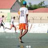 shucayb116