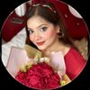 skygirl171