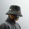mascocowear1