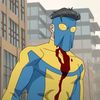 shiesty_.mark59