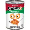 canofspaghettios18