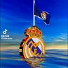 user31049135381268