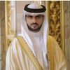 muhammad.saddam745