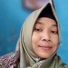 murtini.ibu