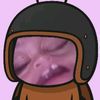 upin_y4