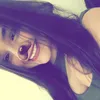 zonzinixz_