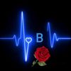 user3048065443817