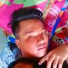 user72154527295746