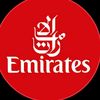 Emirates Crew